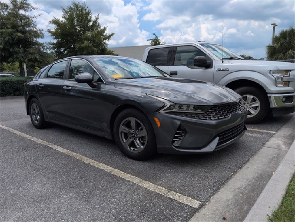 2022 Dodge Charger SXT AWD, PH11642, Photo 1