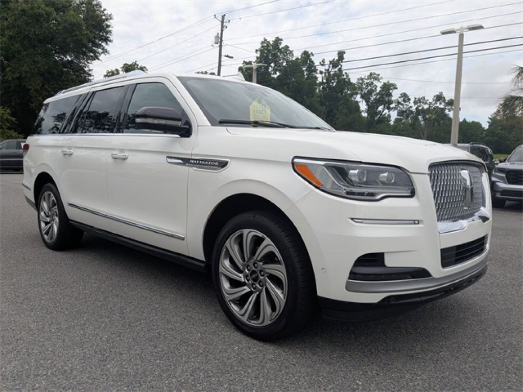 2022 GMC Terrain AWD 4-door Denali, H18602A, Photo 1