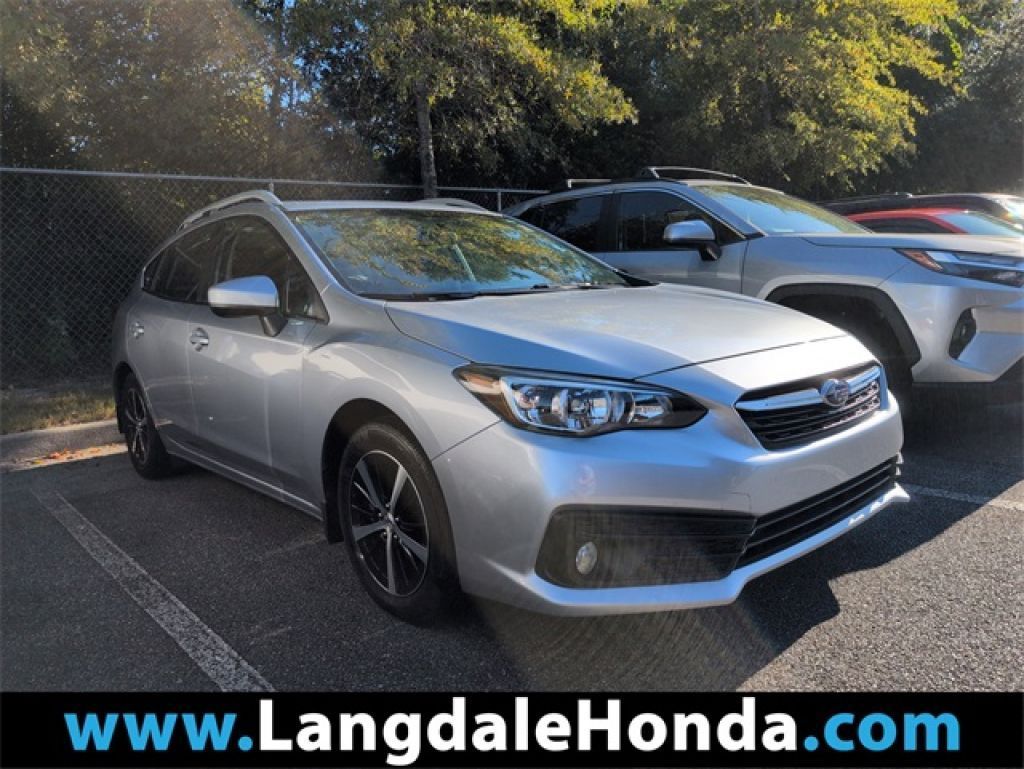 2026 Honda Civic Hatchback Sport CVT, H18721, Photo 1