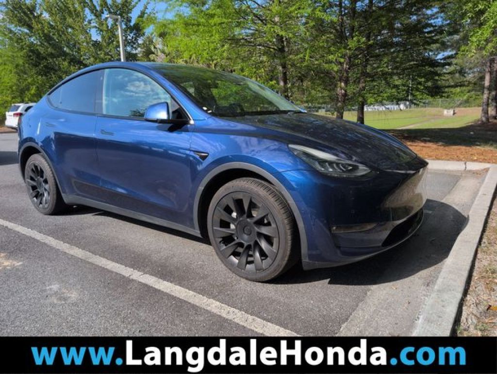 2022 Mitsubishi Outlander Sport ES 2.0 CVT, PH11794, Photo 1