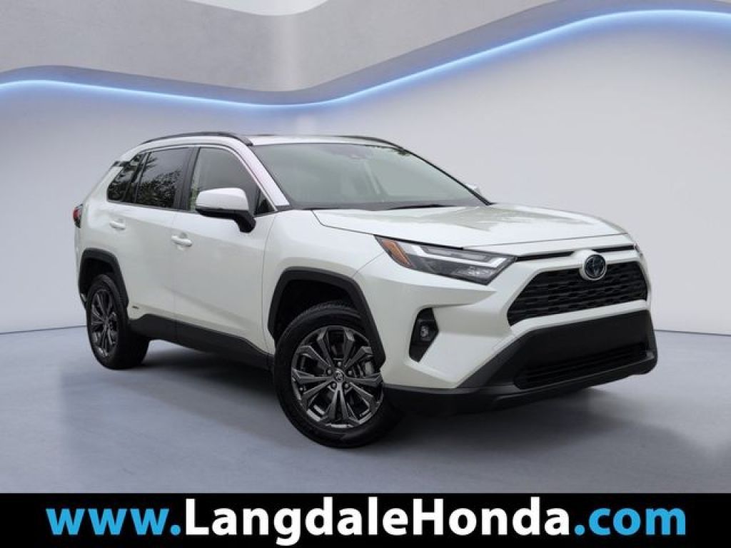 2022 Mitsubishi Outlander Sport ES 2.0 CVT, PH11794, Photo 1