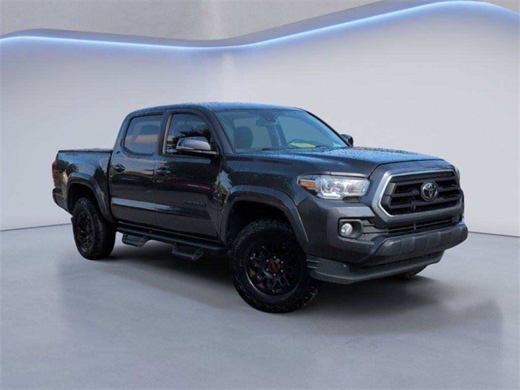 2025 Honda Ridgeline TrailSport AWD, H18545, Photo 1
