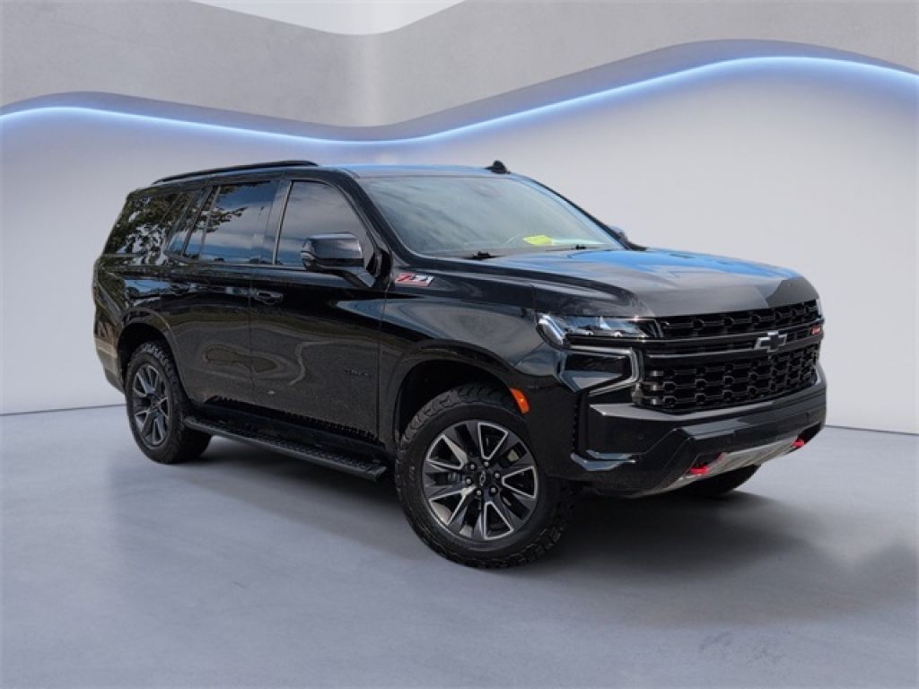 2024 Toyota Rav4 XLE Premium FWD, SK3563, Photo 1