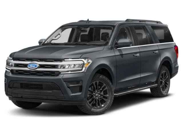 2025 Ford Bronco Sport Outer Banks, K7351B, Photo 1