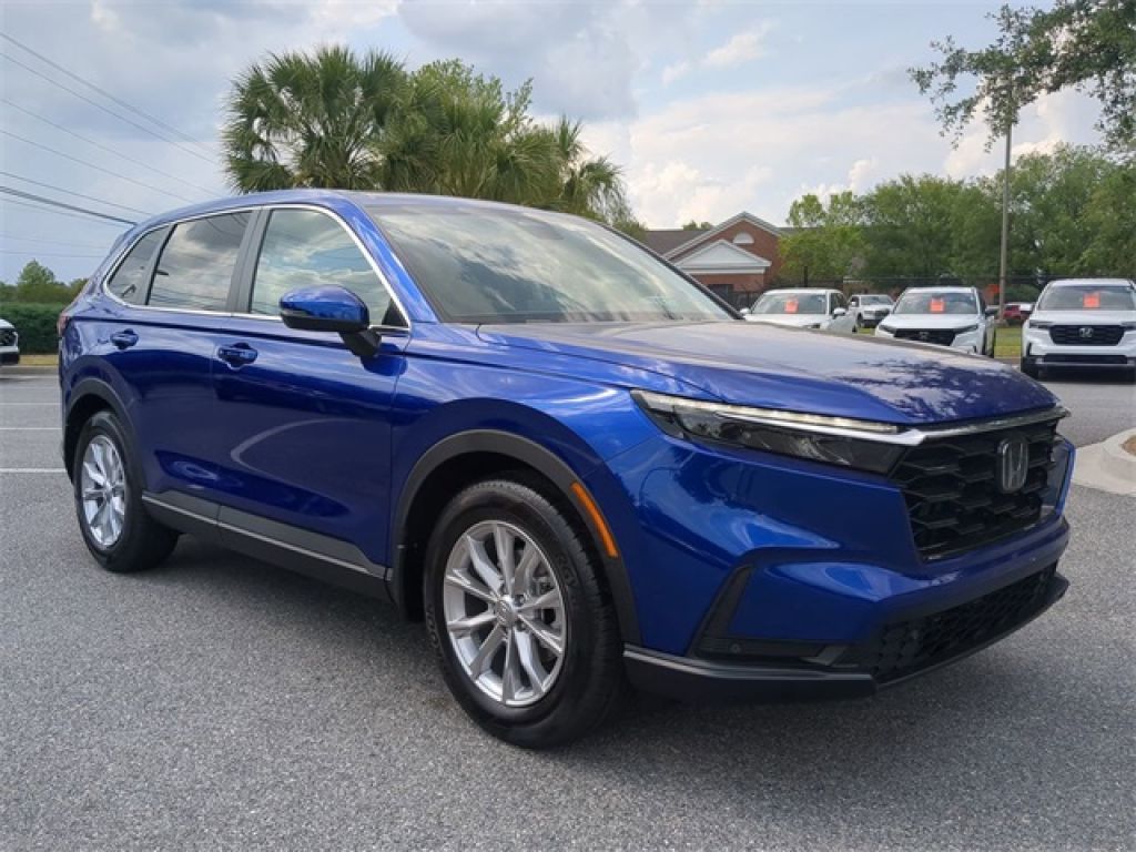 2023 Honda Pilot Touring 2WD, STK000779, Photo 1