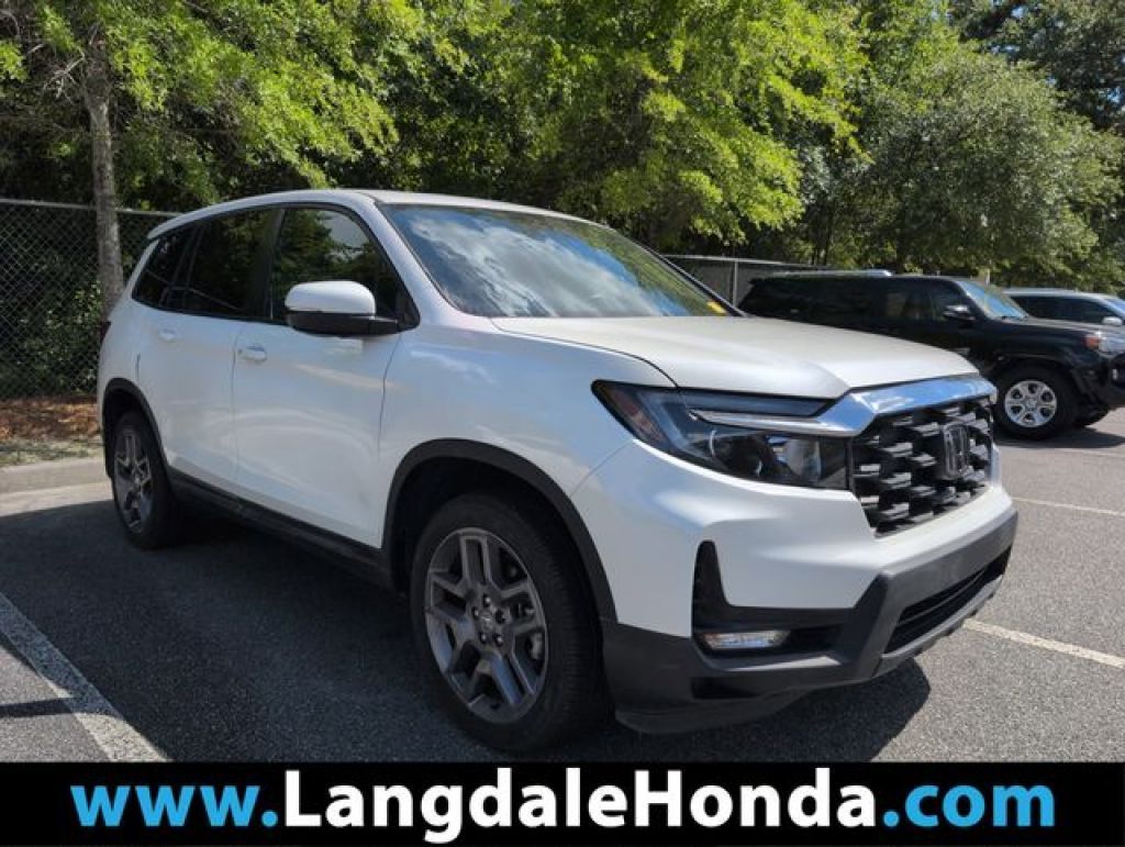 2023 Mazda CX-5 2.5 S Preferred Package AWD, PH11816, Photo 1