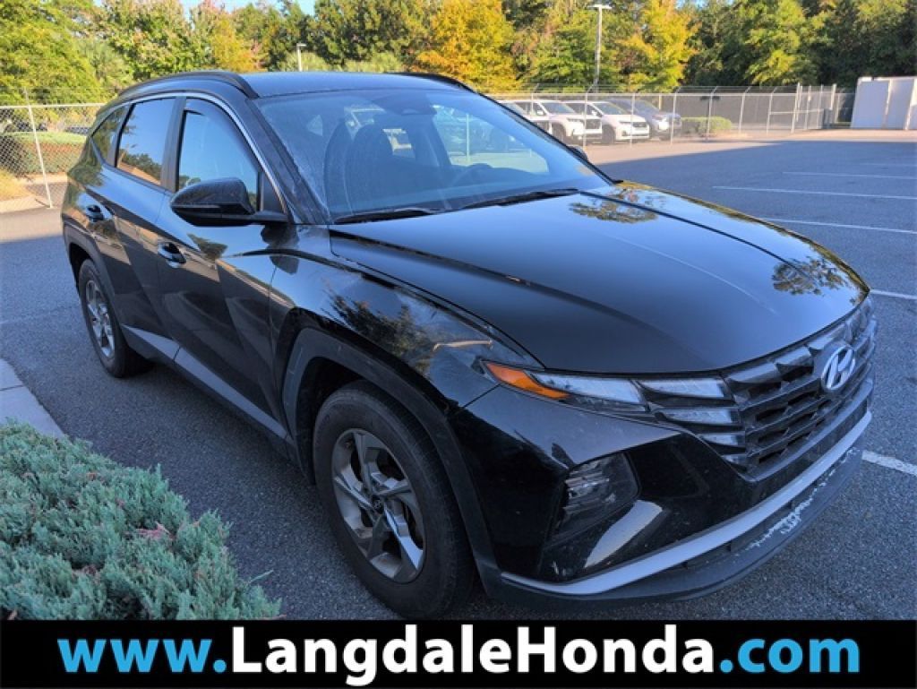 2016 Kia Sorento FWD 4-door 2.4L LX, PH11696A, Photo 1