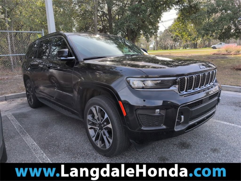 2023 Kia Sportage Hybrid LX AWD, PH11735, Photo 1