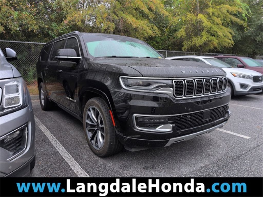 2021 Jeep Wrangler Unlimited Unlimited Sahara 4x4, H18721A, Photo 1