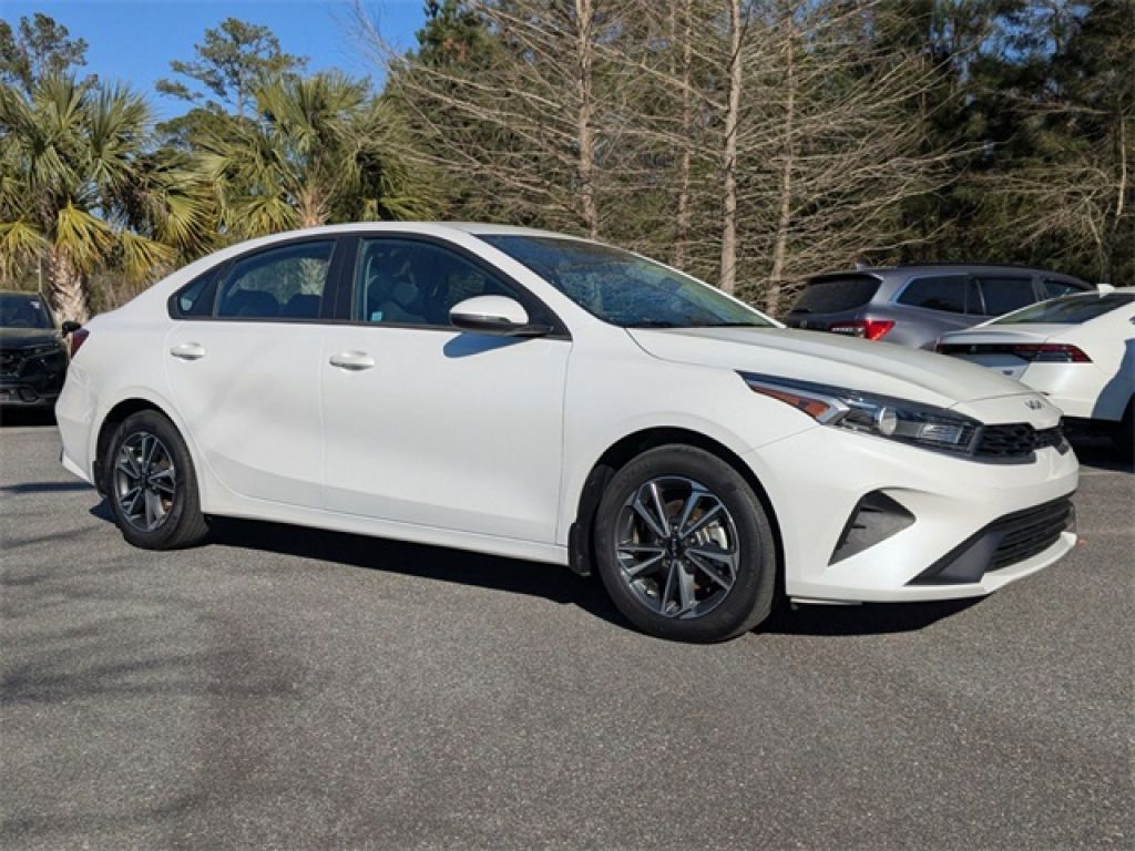 2022 Toyota Camry SE Auto, PH11567, Photo 1