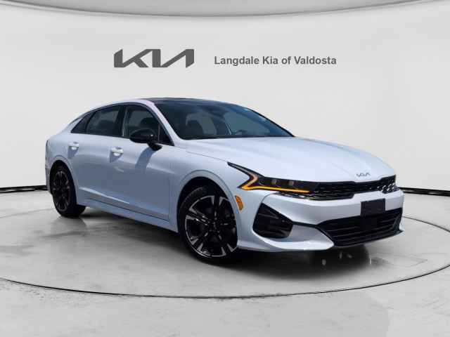 2023 Kia Rio S, K5917, Photo 1