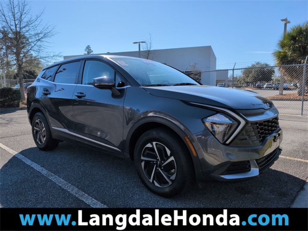 2026 Honda Odyssey EX-L Auto, H18863T, Photo 1