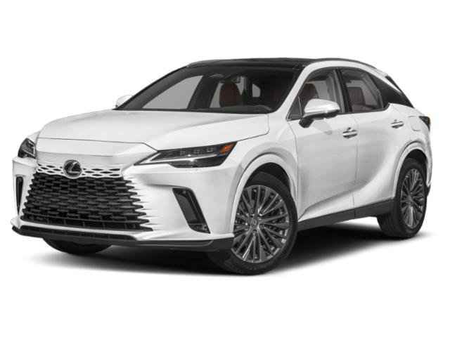 2010 Lexus Rx 350 350, K7036A, Photo 1