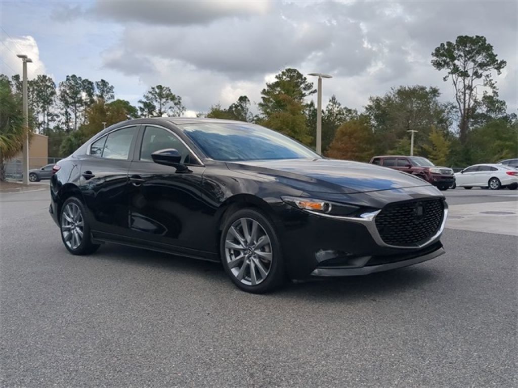 2015 Ford Taurus 4-door Sedan SEL FWD, H18347B, Photo 1