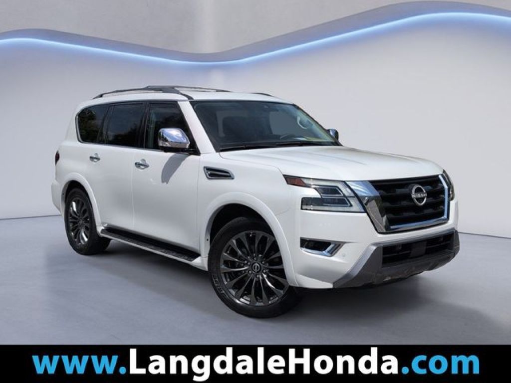 2023 Ford Bronco Sport Big Bend 4x4, H18919A, Photo 1