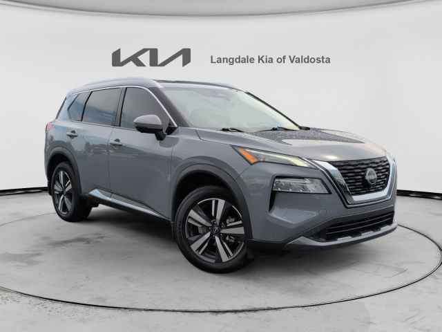 2014 Nissan Titan SV, K7363TA, Photo 1