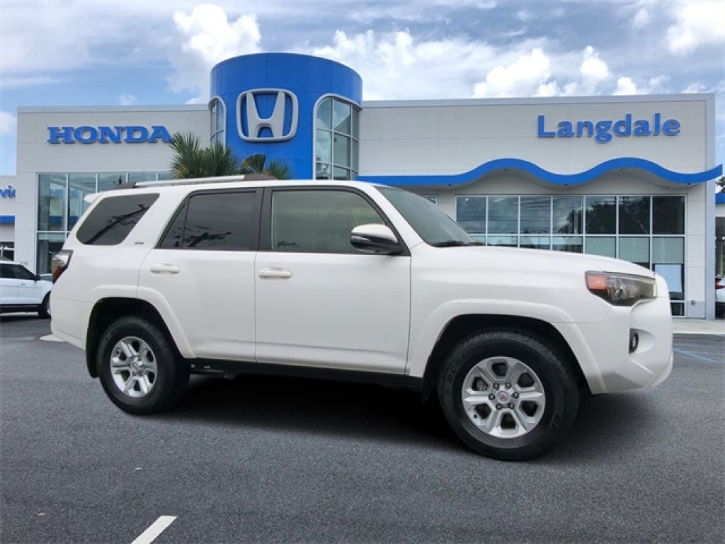 2023 Toyota Highlander L AWD, PH11630, Photo 1
