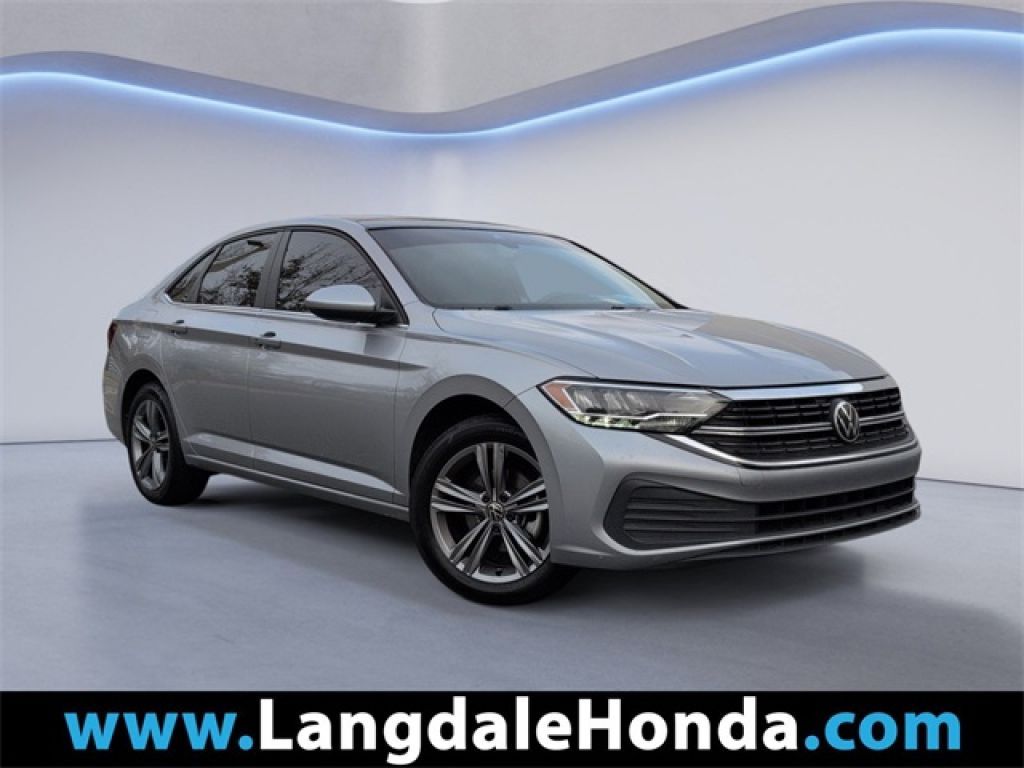 2016 Buick Regal 4-door Sedan Turbo FWD, H18629B, Photo 1