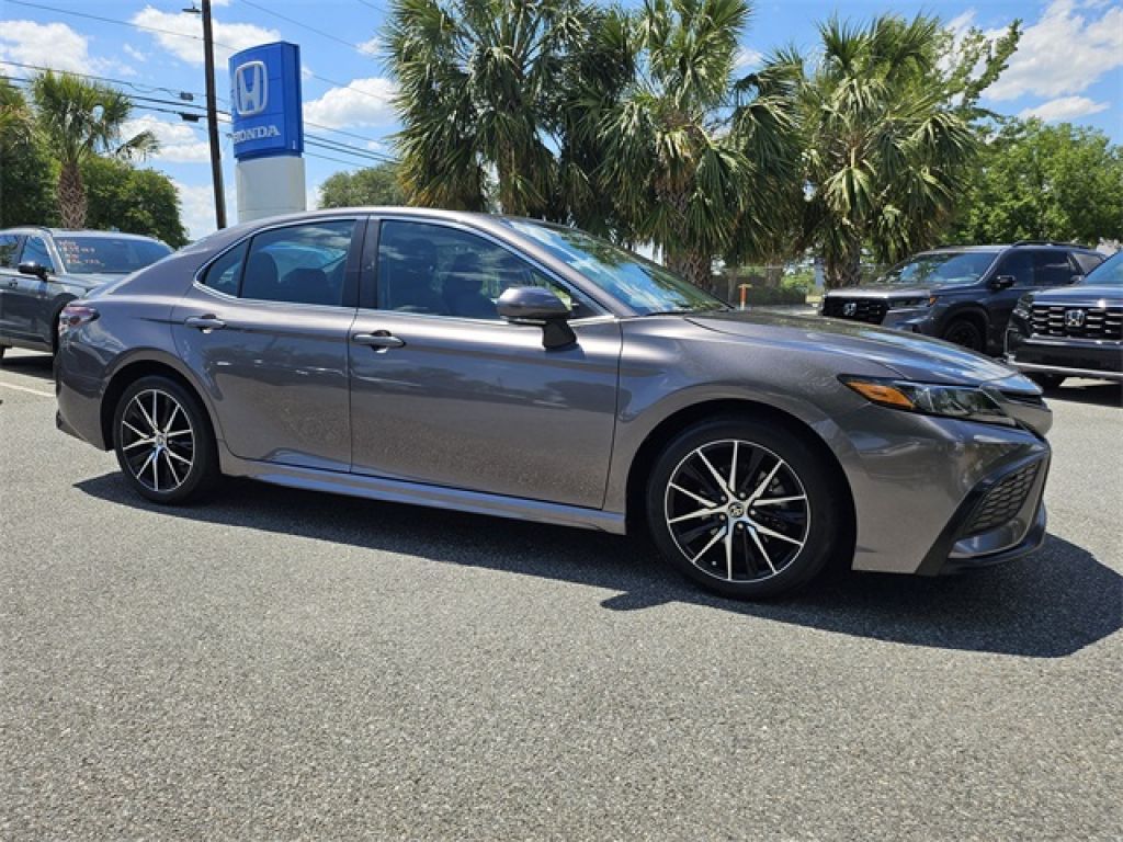2017 Hyundai Elantra Value Edition 2.0L Auto (Alabama), H18380A, Photo 1