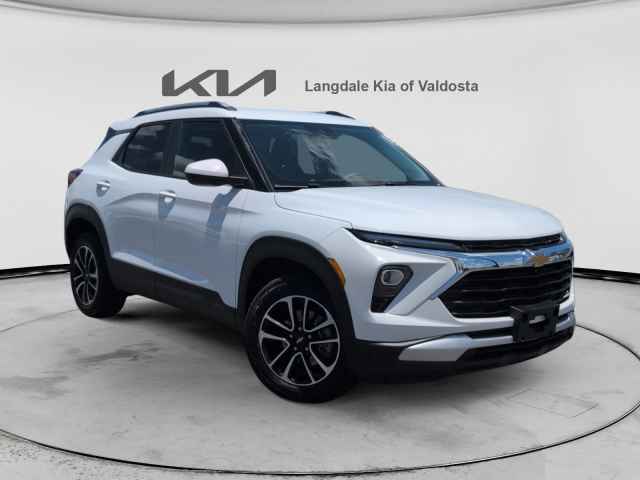 2019 Chevrolet Cruze LS, K7390A, Photo 1