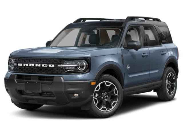2023 Ford Expedition Max XLT, K7430A, Photo 1