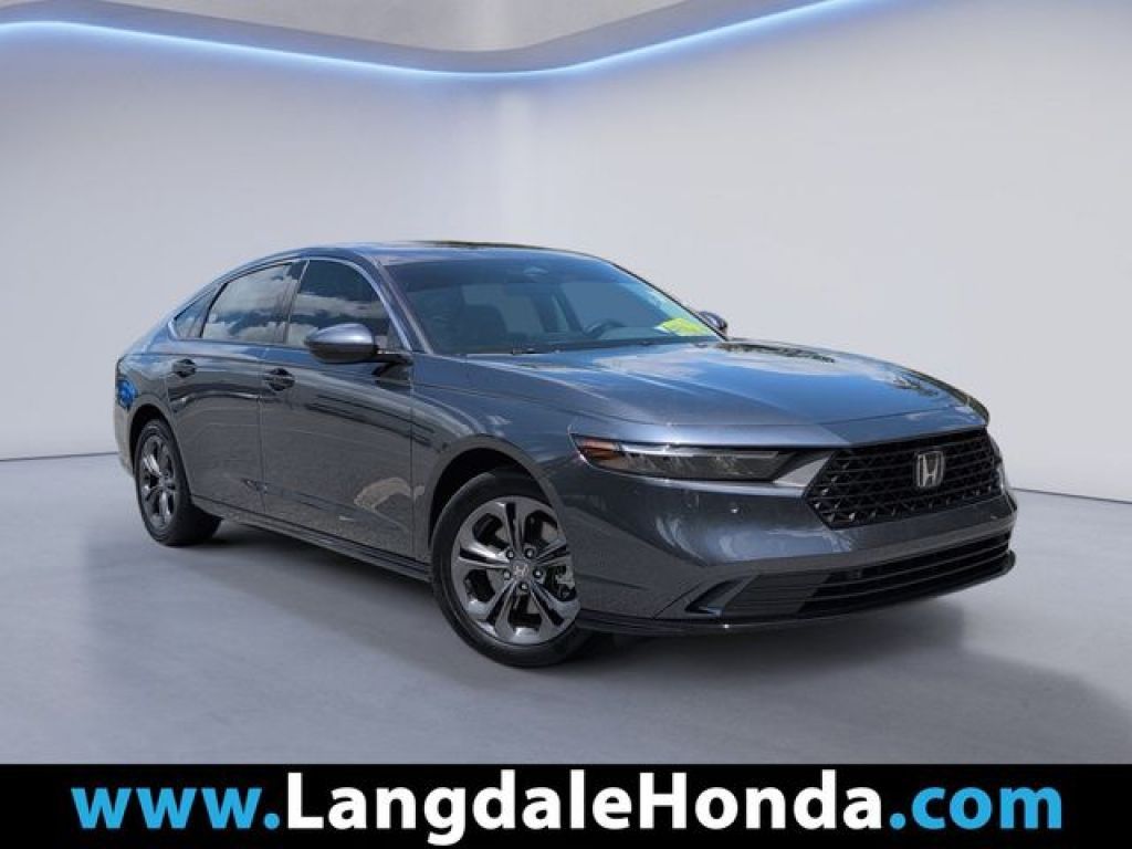 2025 Kia K5 LXS Auto FWD, PH11830, Photo 1