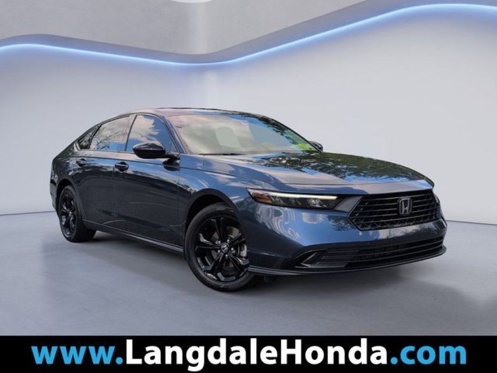 2025 Kia K5 GT-Line Auto FWD, PH11784, Photo 1