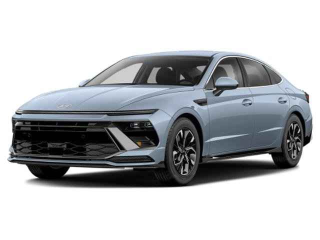 2024 Hyundai Santa Cruz SEL, K7148A, Photo 1