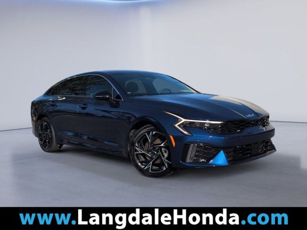 2016 Chevrolet Cruze 4-door Sedan Man LS, PH11776B, Photo 1