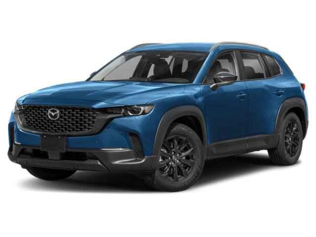 2017 Mazda Mazda6 Sport, PK3663, Photo 1