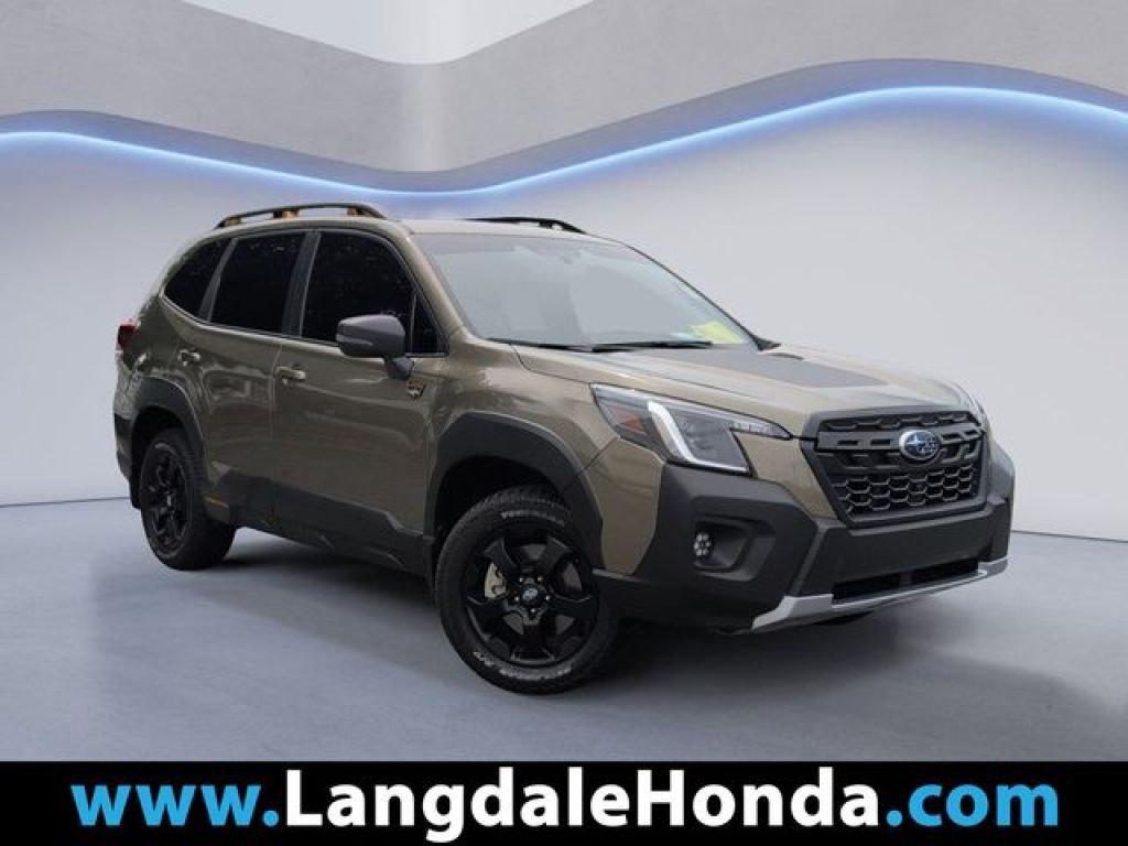 2025 Hyundai Santa Fe Hybrid Limited AWD, PH11785, Photo 1