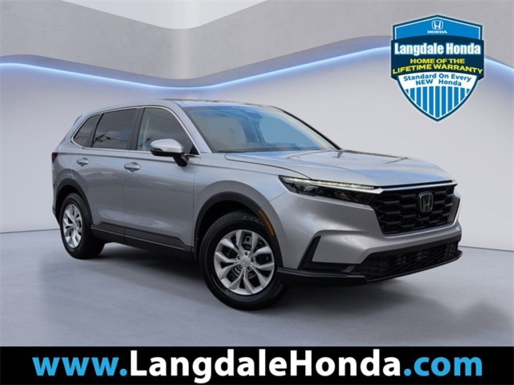 2022 Honda Pilot Special Edition 2WD, H18757TA, Photo 1