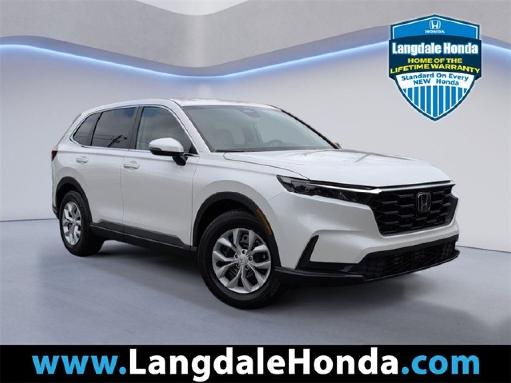 2022 Honda Pilot Special Edition 2WD, H18757TA, Photo 1