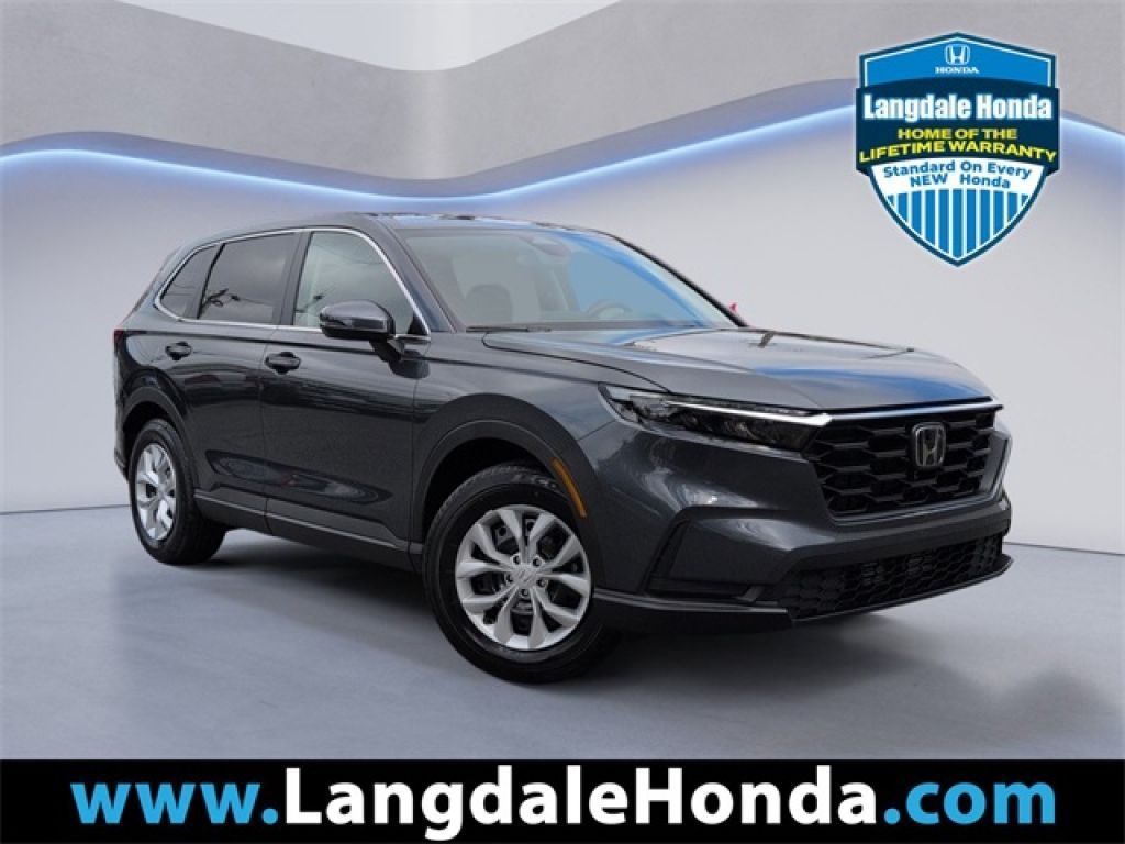 2022 Honda Pilot Special Edition 2WD, H18757TA, Photo 1