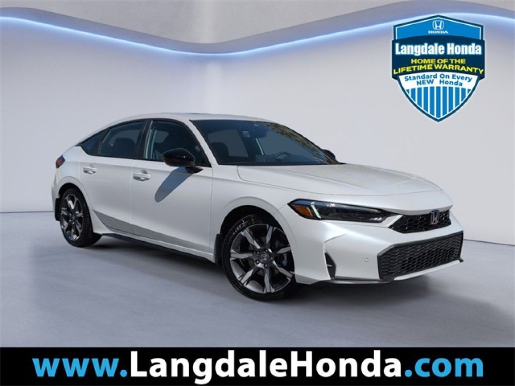 2022 Subaru Impreza Premium 5-door CVT, H18760A, Photo 1