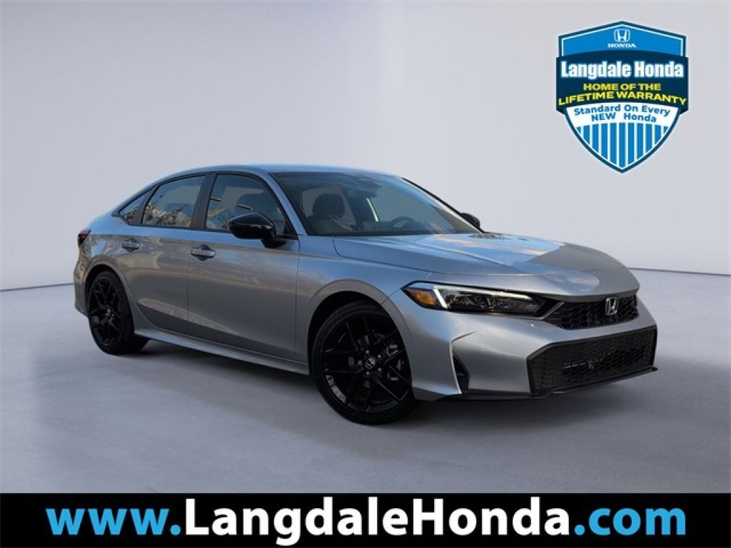 2019 Honda Insight Touring CVT, H18823A, Photo 1