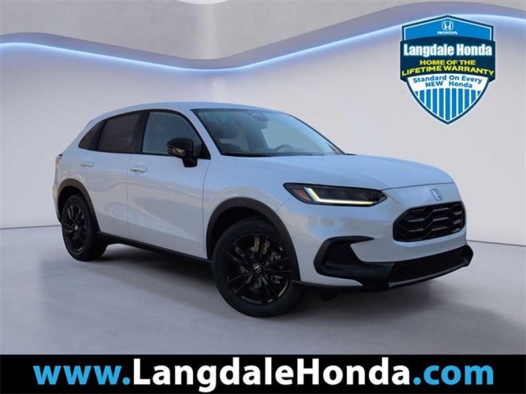 2021 GMC Yukon 2WD 4-door SLT, H18732A, Photo 1