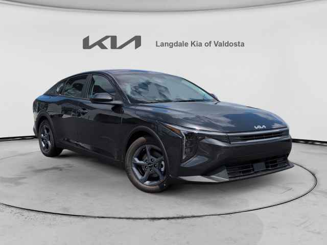 2022 Subaru Legacy Sport CVT, K7354A, Photo 1