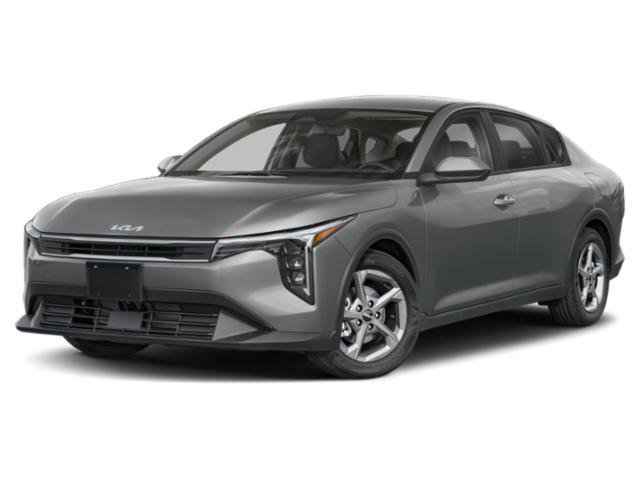 2022 Subaru Legacy Sport CVT, K7354A, Photo 1