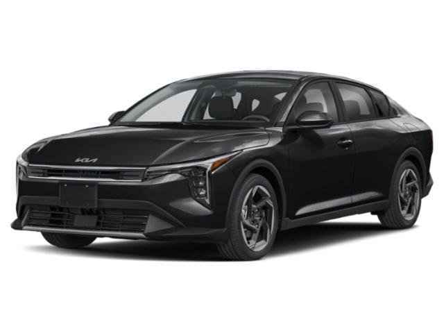 2026 Kia Seltos SX, K7170, Photo 1