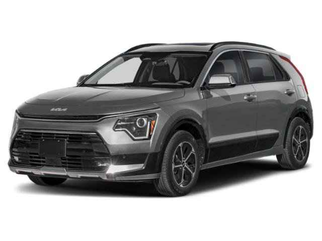 2022 Subaru Legacy Sport CVT, K7354A, Photo 1