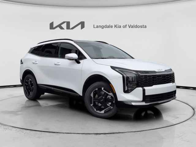 2022 Subaru Legacy Sport CVT, K7354A, Photo 1