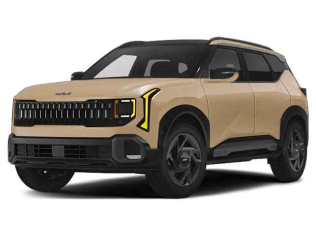 2027 Kia Seltos LX, K7462, Photo 1