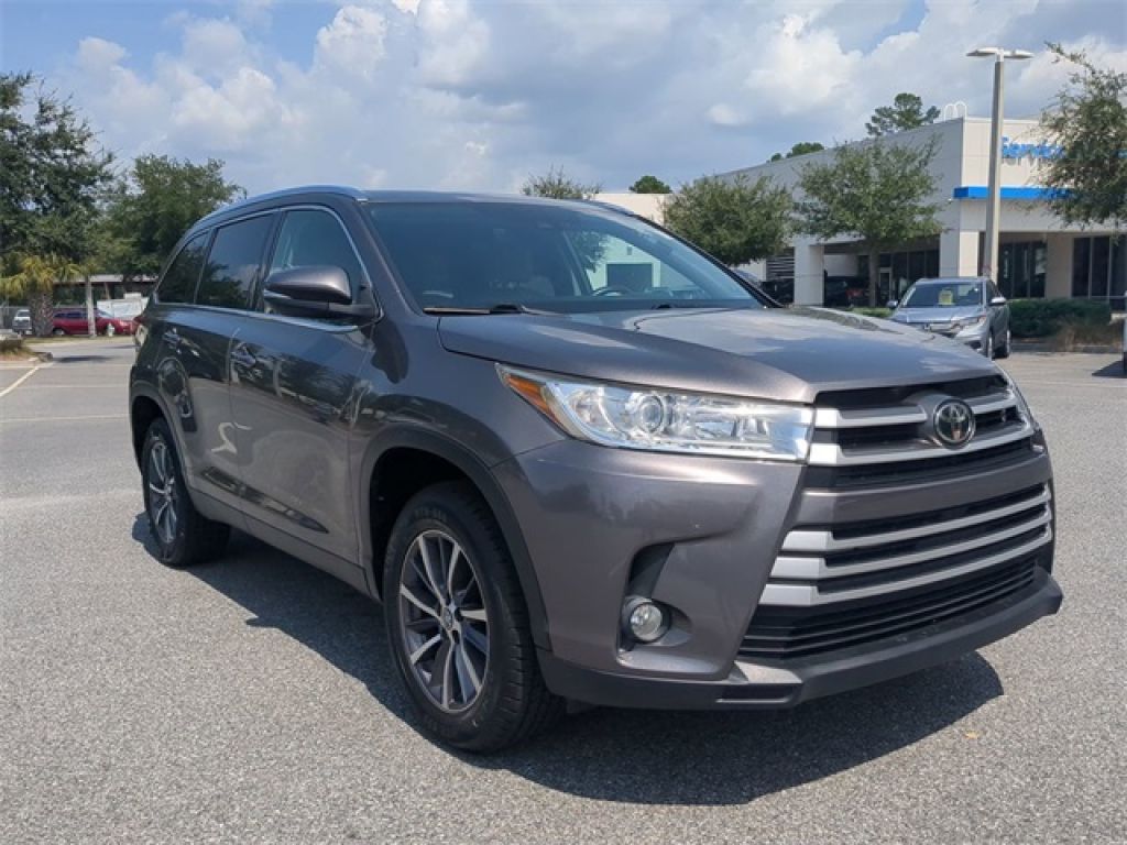    Limited, SH11320, Photo 1