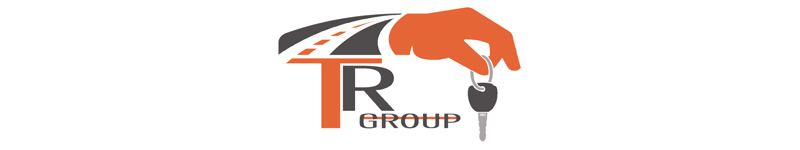 TR Group Alex City Used Car Dealer Serving Alexander City Alabama