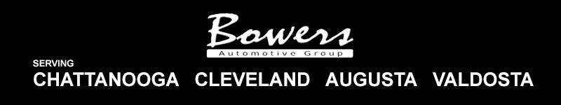 Site Header
