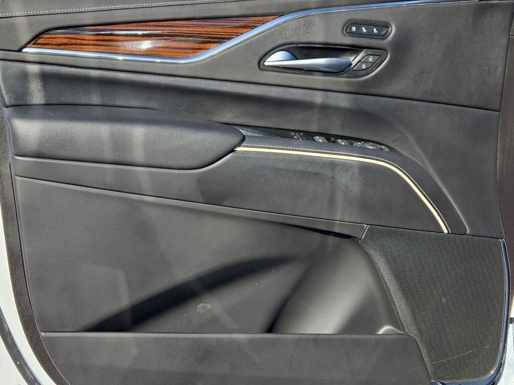 2023 cadillac escalade RWD Premium Luxury, 552796, Photo