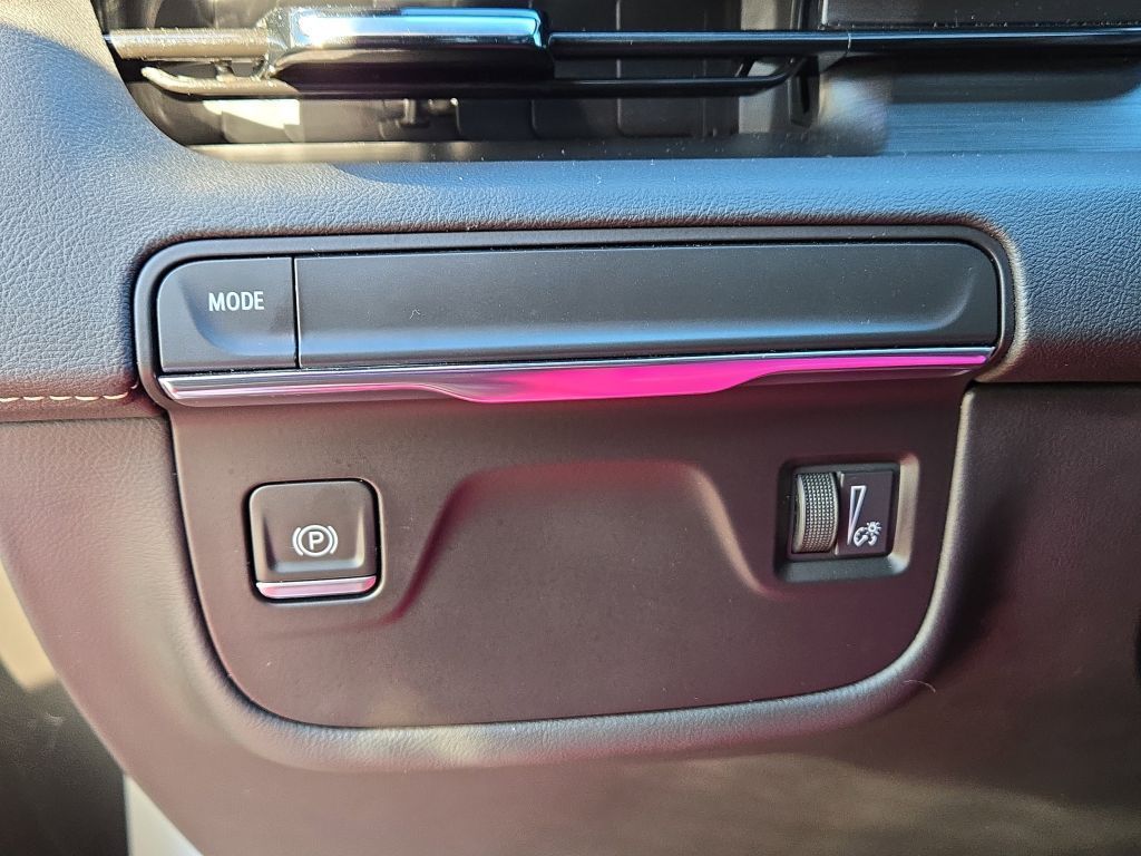 2023 cadillac escalade RWD Premium Luxury, 552796, Photo