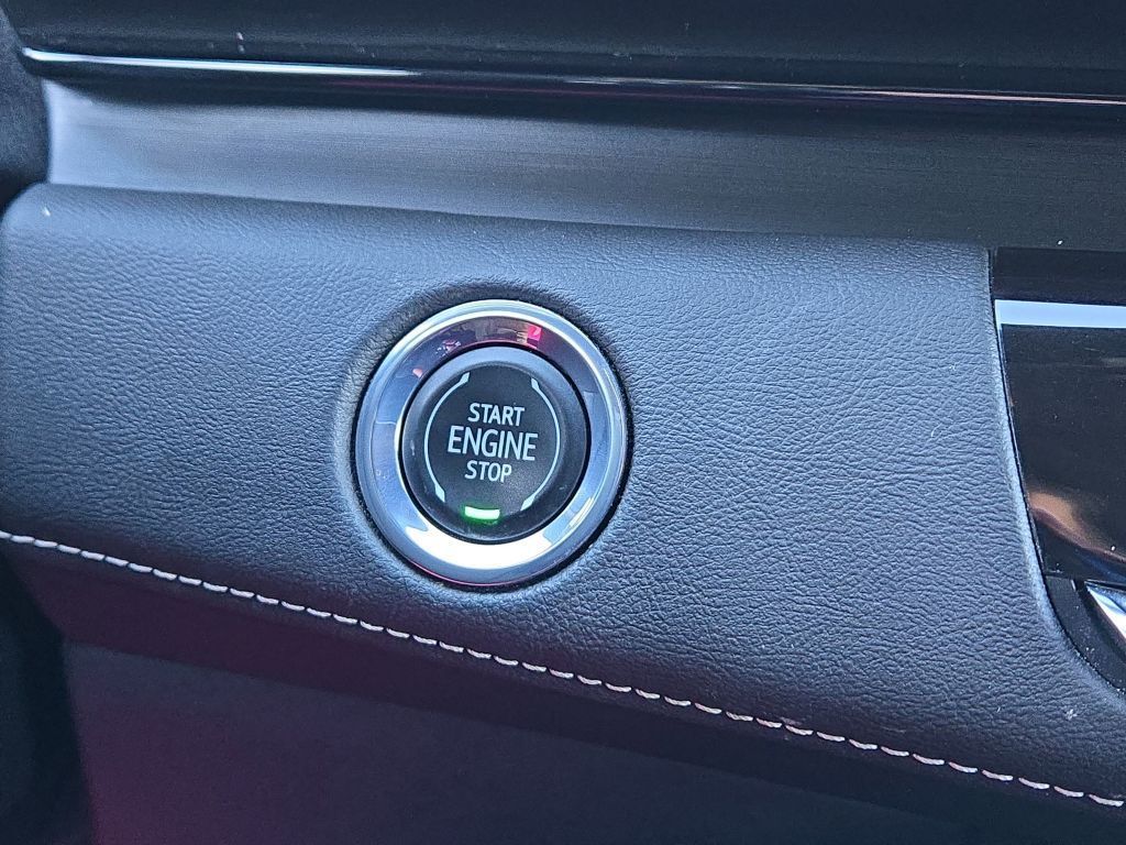 2023 cadillac escalade RWD Premium Luxury, 552796, Photo