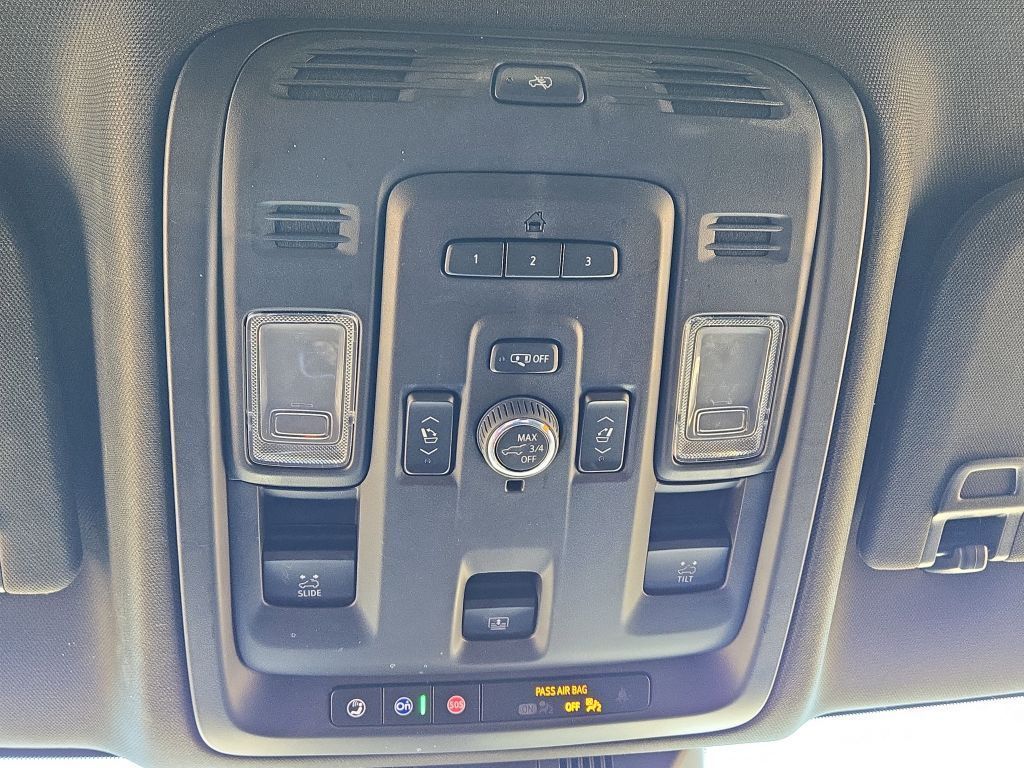 2023 cadillac escalade RWD Premium Luxury, 552796, Photo